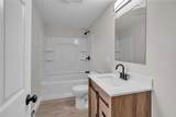 259 County Street - Photo 7