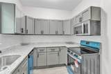 259 County Street - Photo 8