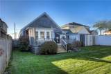 112 Esplanade - Photo 34