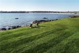 112 Esplanade - Photo 38