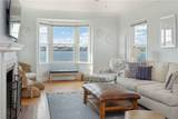 112 Esplanade - Photo 4