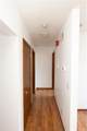 36 Kristee Circle - Photo 13