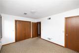 36 Kristee Circle - Photo 18