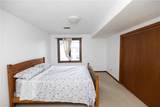 36 Kristee Circle - Photo 23