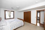 36 Kristee Circle - Photo 24