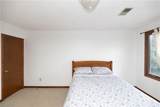 36 Kristee Circle - Photo 25