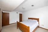 36 Kristee Circle - Photo 26