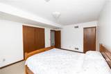 36 Kristee Circle - Photo 28
