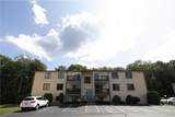 36 Kristee Circle - Photo 31