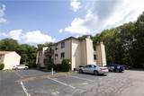 36 Kristee Circle - Photo 32