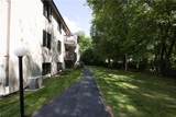36 Kristee Circle - Photo 33