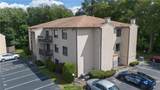 36 Kristee Circle - Photo 35