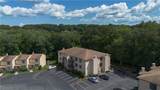 36 Kristee Circle - Photo 36