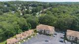 36 Kristee Circle - Photo 38