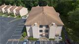 36 Kristee Circle - Photo 39