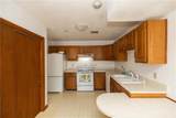 36 Kristee Circle - Photo 6