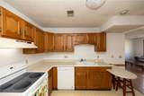 36 Kristee Circle - Photo 8