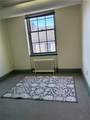 53 High Street - Photo 2