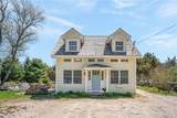 54 Metaterraine Avenue - Photo 1