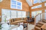 54 Metaterraine Avenue - Photo 10