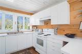 54 Metaterraine Avenue - Photo 11