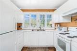 54 Metaterraine Avenue - Photo 12