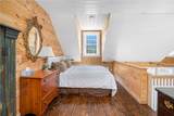 54 Metaterraine Avenue - Photo 14