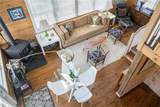 54 Metaterraine Avenue - Photo 18