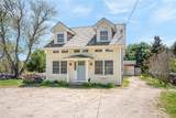 54 Metaterraine Avenue - Photo 2
