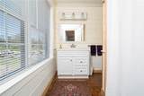 54 Metaterraine Avenue - Photo 20
