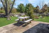 54 Metaterraine Avenue - Photo 22
