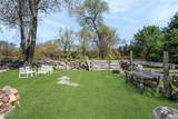 54 Metaterraine Avenue - Photo 27