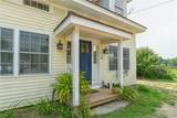 54 Metaterraine Avenue - Photo 3