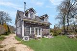 54 Metaterraine Avenue - Photo 30