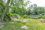 54 Metaterraine Avenue - Photo 34