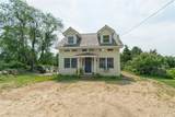 54 Metaterraine Avenue - Photo 4