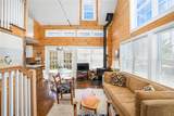 54 Metaterraine Avenue - Photo 6