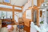 54 Metaterraine Avenue - Photo 7