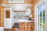 54 Metaterraine Avenue - Photo 9