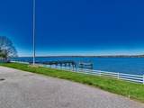 149 Nanaquaket Road - Photo 10