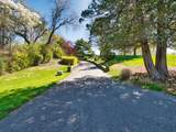 149 Nanaquaket Road - Photo 11