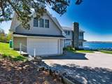 149 Nanaquaket Road - Photo 12