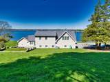 149 Nanaquaket Road - Photo 13