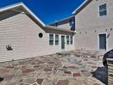 149 Nanaquaket Road - Photo 14