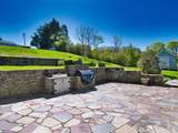 149 Nanaquaket Road - Photo 15