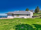 149 Nanaquaket Road - Photo 16