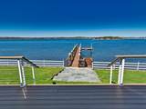 149 Nanaquaket Road - Photo 17