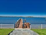 149 Nanaquaket Road - Photo 18
