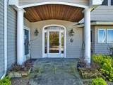 149 Nanaquaket Road - Photo 20