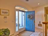 149 Nanaquaket Road - Photo 21